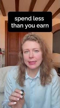 Companies that scaled without VC money: Basecamp