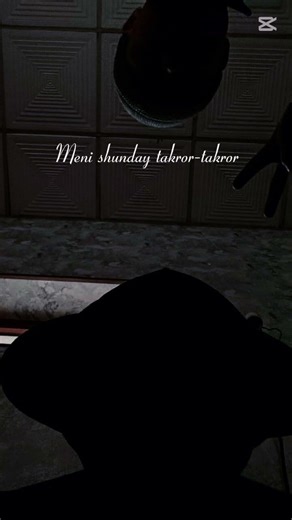 1🍋 raxmat ♥️ #explore