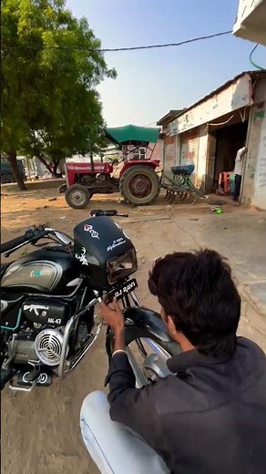 full 😱 modify Splendor lover's @splendor @modifiedsplendor @modified