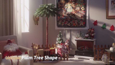 300 Pcs Pedicure Toe Separators for Women Bulk EVA Foam Toe Divider Spacers Heart Shaped Soft Colorful for Pedicure Manicure Coating Gel Painting Nail Beauty Accessories(150 Pairs)