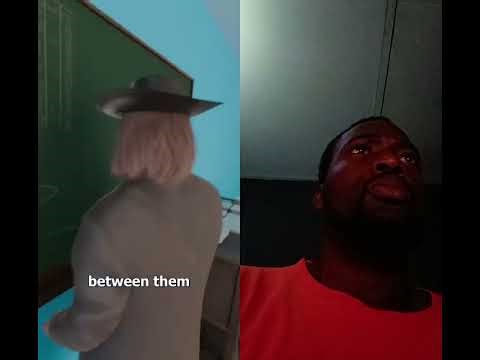 How the Cavendish experiment worked #shorts