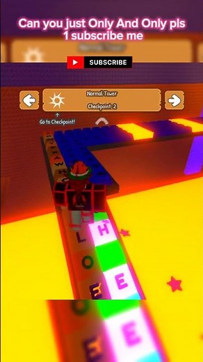 Sub me Add me on Roblox And free robux 😎 ! #roblox #robloxedit #robloxmemes #gamingap4