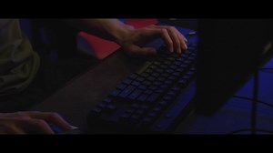 5.7K views · 86 reactions | Design for eSports Professionals. Made...