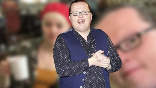 Angelo Kelly – Zum 19. Geburtstag von Tochter Helen: Er teil süßer Schnappschuss zu zweit