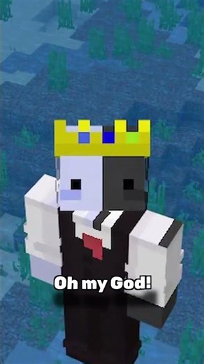 Best Seed in Minecraft ...