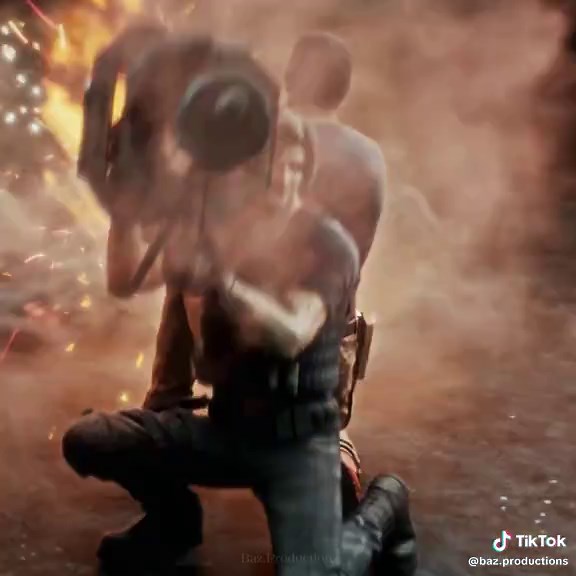 BOOM BOOM BOOM BOOM BOOM BOOM, That’s the grenade launcher ☺️ #Leonkennedy #leonkennedyedit #residentevil #residenteviledit #residentevildeathisland @Antonitomasini1 @(51%) Arno’s hidden blade @Error @𝜗𝜚⋆₊˚𝓡𝔂𝓾 @Emporia @_nat.editss @꧁★Зія★꧂ @Arav_Ghost_ThisCreed @Nastya⋆˚࿔ @birtanem🎩 @Max 🐦‍⬛