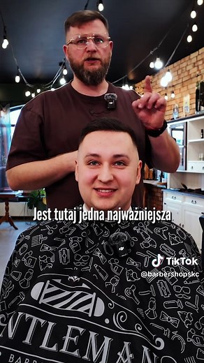 Kluczowe wskazówki dotyczące strzyżenia włosów