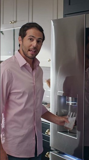 LG_SO MUCH MORE THAN APPLIANCES_Reliability_15_Fridge_