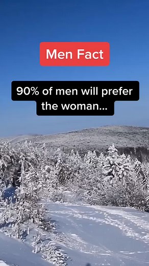 Shoot your shot #men #dailyfact #foryou #viral