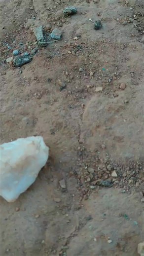 obrah40 (@obrah407)’s videos with original sound - Mr.connection