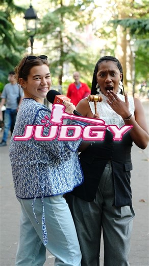 69K views · 2.2K reactions | XOXO, the REAL gossip girl  | NowThis | Facebook