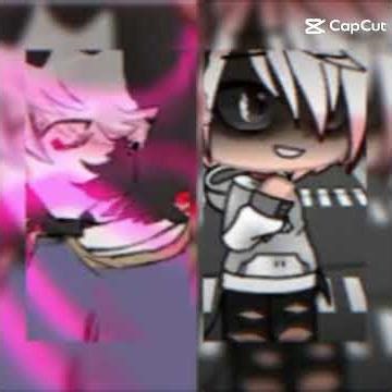 wife and s future husband #minecraft_animation#minecraft_rp#‪@CyberDev12‬#fypシ#edits