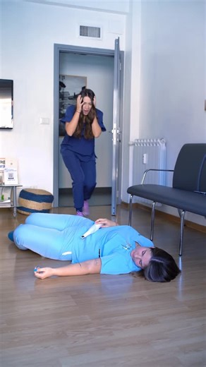 Studio Dentistico Raco - Odontoiatria e Medicina Estetica | 💘 Settimana di San Valentino. C’è chi ama i fiori. Chi ama il cioccolato. E poi ci siamo noi dentisti… che amiamo lo scanner intraorale.... | Instagram