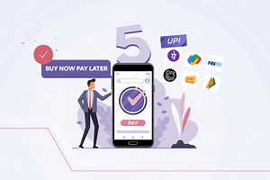 5 Common Online Payment Problems and How to Solve Them