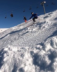 245K views · 2.2K reactions | Could it be that one of our ski instructors will take out the title this year? Perhaps you have what it takes to be a Summit Masters champion? Register now! https://www.revolutionise.com.au/fallscreek/eventsregister/27592/ #fallscreek #summitmasters #adventureyourway #skiing | Falls Creek | Facebook
