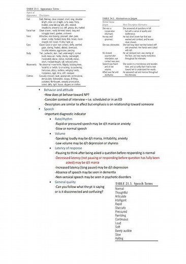 chamberlain university week 5 8 exam study guide comprehensive nursing review study guides