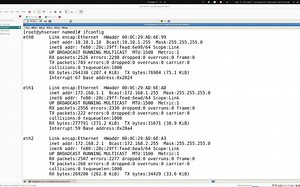 sendmail实验教程(自用