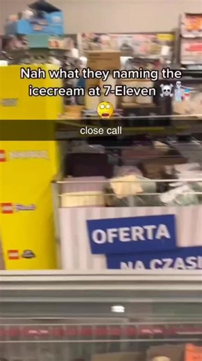 bing chillin' 2.0 #memesoftiktok #funnyvideo