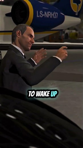 Sharp - GTA V #gtav