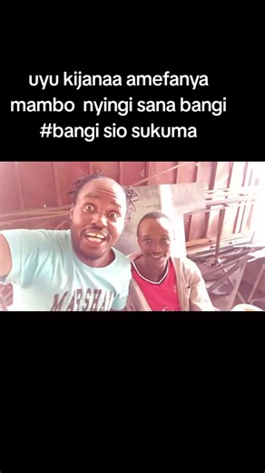 #nairobigossipclub #kenyantiktok🇰🇪 #kenyantiktok #trendingvideo #kenyantiktok #kenyantiktok🇰🇪 #nairobigossipclub #mbeeretiktoker #fyppppppppppppppppppppppp #fyppp #waembu#embutiktokers #kiritiritiktokers #viralvideos #runye #kenyantiktok #nairobitiktokers #kenyantiktok #tutorial #tiktokindia #nairobitiktokers #mbeeretiktoker #embutiktokers #kisumutiktoker #tanzania #viralvideos #makemefamous #trendingvideo #kisumutiktoker #fyppppppppppppppppppppppp #soundviral #fyppppppppppppppppppppppp #kis