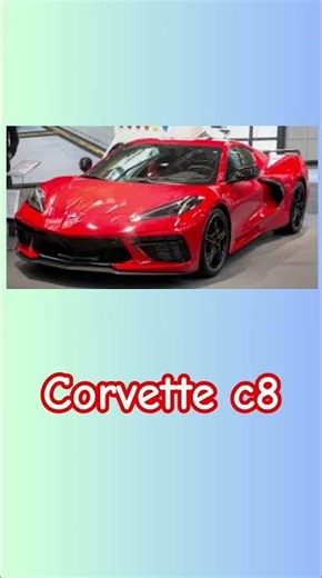 Top Luxury Car Names 🚘 | Supercars & Premium Cars | #LuxuryCars #CarNames #carlovers