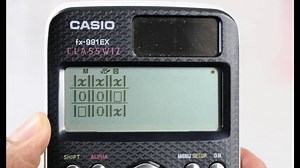 ¿Cuáles son los Mejores Trucos para Jugar con la Calculadora y cómo Escribir Palabras? | Mira Cómo Se Hace