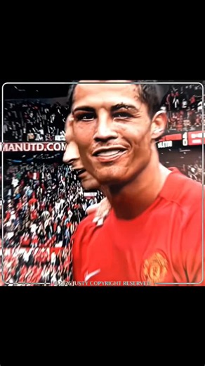 🐐 #cristianoronaldo #edit #manutd #2008 #portugal // CRISTIANO RONALDO EDIT //i need you now tonight