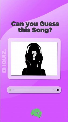 Guess the Music: 1960s Hits! | Music Quiz Challenge