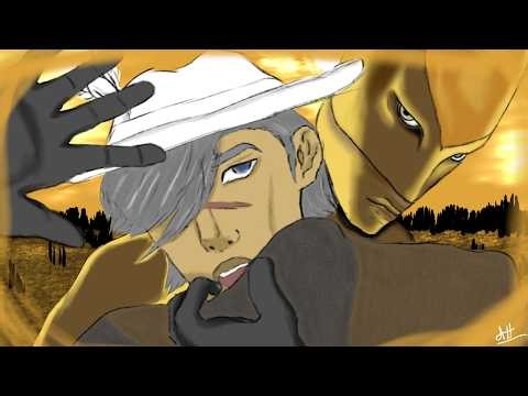 TWAU might be the BEST stand in Bridger: Western