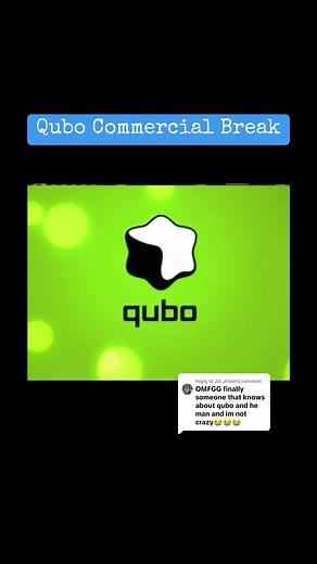 Replying to @Jst.Jrrdan I will always love Qubo! #nostalgia #qubo #commercials #janeandthedragon #rescueheroes #moviedirector #cartoons