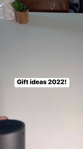 205K views · 1.7K reactions | Gift ideas 2022! I love this thing. The fact that it cleans itself is incredible! #amazonfinds2022 #blackfriday2022 #amazonmusthaves #amazonchristmas #onlineshopping #Amazon #amazondeals #Christmas #amazonfinds | Stuff You Actually Need. | Facebook