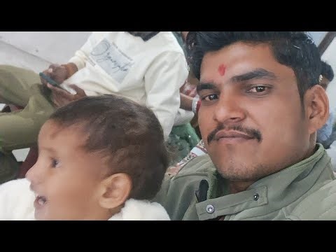 liveघर में रखते हैं शिवलिंग तो अवश्य जान लें ये नियम🔱 हर 🙏🙏हर महादेव जय श्री राम 🌹🌹🌹