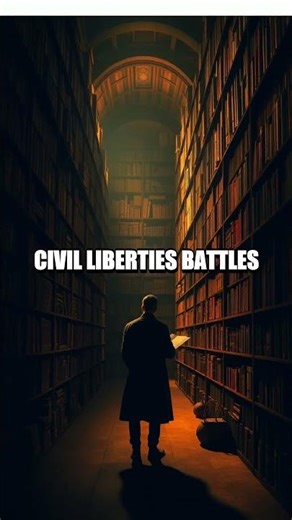 Decrypting a 1970s FBI Memo: The Balance Between Security and Public Right to Know