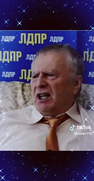 Vusal (@vusal.112)’s videos with оригинальный звук - Vusal