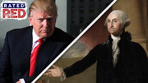 5 Fun Facts About U.S. Inaugurations