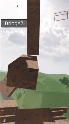 nooooooo😹 #roblox