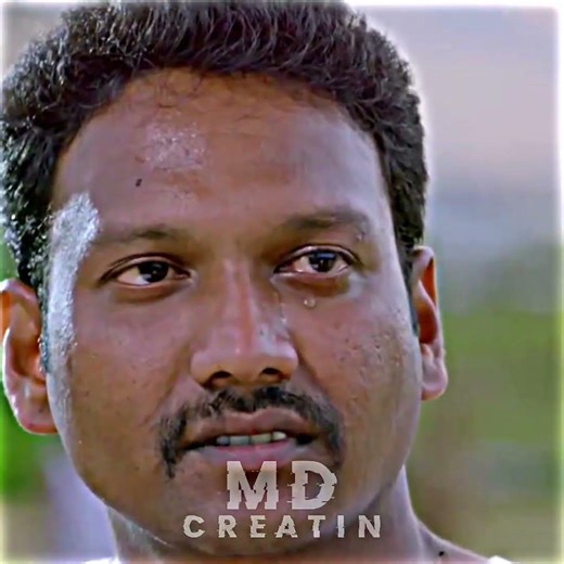 🌀Police Training 🥵 Respect Police Bous officer 🔥 #viral #trending