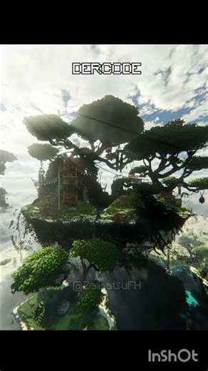 This Minecraft Shader Looks 100% REAL in 2026 😱