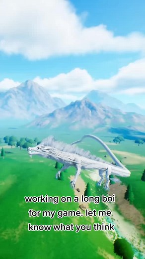 Mesmerizing Indie Game Animation Showcase