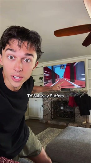 How To Work Out Better? 🤔 #relatablestories #comedy #funnymemes