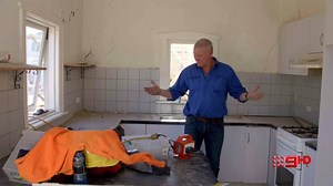81K views · 1.1K reactions | Ready for Kitchen Week? #9TheBlock | The Block | Facebook