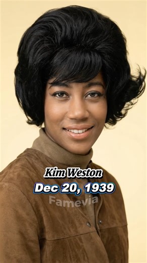 Greatest Classic Soul Legends 🎶#soulmusic