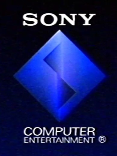 build-12-08-1998 Pt.1. Archival video of the BIOS test build, dated December 8, 1998. Showing off an early version of the #BIOS for #PlayStation2 #horrorcore #liminalaesthetic #fyp