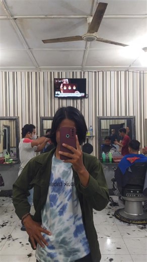 nubbb (@di_caddd)’s videos with suara asli - icaddd - nubbb