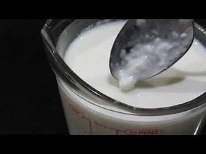 Buttermilk - Tips and Tutorial