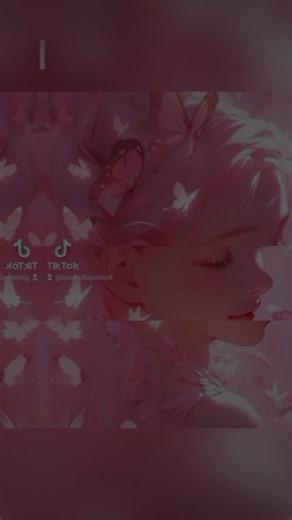 Creative Animated Characters with Stylish Hairstyles