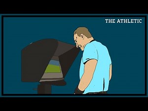 Premier League VAR Explained & The Athletic