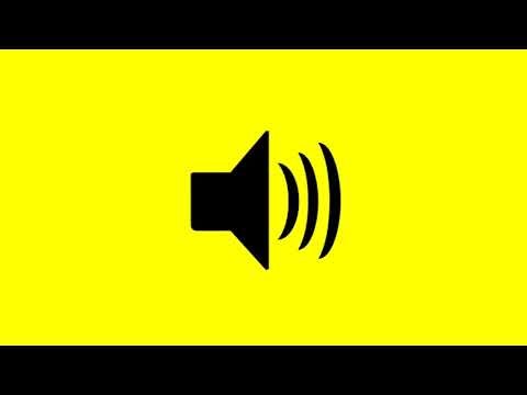 CARTOON WHOOSH TRANSITION SFX