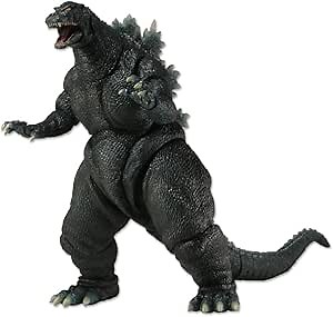 NECA Godzilla Classic Series 1 - '94 Godzilla - 12" Head to Tail Action Figure