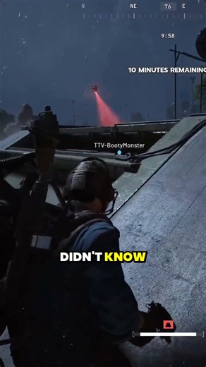 Epic last-second raid fail — elevator closes with seconds left (team panic, clutch attempts & rage)